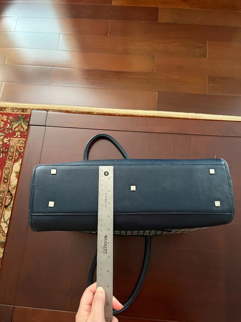 Nine West Handbag